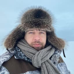 Александр Жиряков
