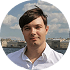 Антон Грицкевич